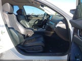 Honda Accord Touring 1HGCV1F9XJA197881 photo