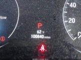 Honda Accord Touring 1HGCV1F9XJA197881 photo