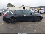 Nissan Altima 2.5 Sr 1N4AL3AP8JC295461 снимка
