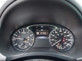 Nissan Altima 2.5 Sr 1N4AL3AP8JC295461 снимка