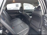 Nissan Altima 2.5 Sr 1N4AL3AP8JC295461 снимка