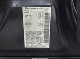 Nissan Altima 2.5 Sr 1N4AL3AP8JC295461 снимка
