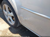 Mazda Mazda6 I Base 1YVFP80C255M15288 снимка