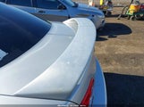 Mazda Mazda6 I Base 1YVFP80C255M15288 fotografie