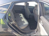 Honda Civic Lx 19XFC2F59JE028842 снимка