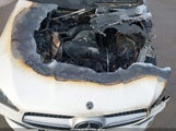 Mercedes-Benz Gle 350 4JGFB4JB0LA208773 fotografie