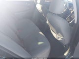 Hyundai Sonata Gls 5NPEB4ACXDH782235 снимка