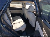 Hyundai Tucson Sel 5NMJBCDE7SH528594 снимка