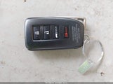 Lexus Nx 200T F Sport JTJYARBZ9G2037155 снимка