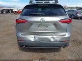 Lexus Nx 200T F Sport JTJYARBZ9G2037155 photo