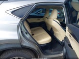 Lexus Nx 200T F Sport JTJYARBZ9G2037155 photo