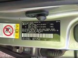 Lexus Nx 200T F Sport JTJYARBZ9G2037155 снимка