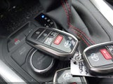 Toyota Rav4 Prime Se JTMAB3FV8MD010065 снимка