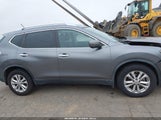 Nissan Rogue Sv KNMAT2MV4FP512051 снимка