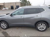 Nissan Rogue Sv KNMAT2MV4FP512051 снимка