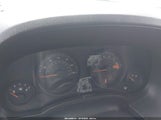 Jeep Patriot Sport Fwd 1C4NJPBA0HD116093 photo
