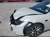 Tesla Model 3 Long Range All-Wheel Drive 5YJ3E1EB9SF926495 снимка