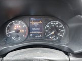 Nissan Altima S Fwd 1N4BL4BV0NN351023 снимка