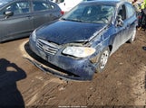 Hyundai Elantra Gls KMHDU4AD1AU180478 снимка