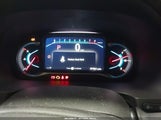 Honda Pilot Awd Special Edition 5FNYF6H28MB074722 снимка