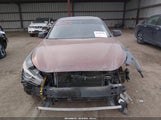 Infiniti Q50 Premium JN1BV7AR5FM403508 fotografie