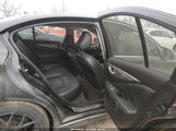Infiniti Q50 Premium JN1BV7AR5FM403508 photo