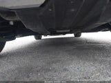 Honda Fit Sport JHMGE8H58DC011667 снимка