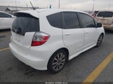 Honda Fit Sport JHMGE8H58DC011667 снимка