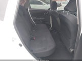 Honda Fit Sport JHMGE8H58DC011667 снимка