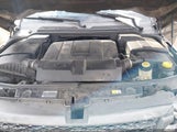 Land Rover Range Rover Sport Hse SALSF2D46BA278651 снимка