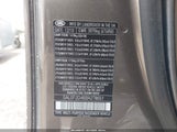 Land Rover Range Rover Sport Hse SALSF2D46BA278651 снимка