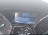 Ford Escape Se 1FMCU9GX5FUC53174 снимка