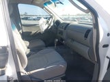 Nissan Frontier Se-I4 1N6BD0CT0AC442521 снимка