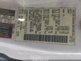 Nissan Frontier Se-I4 1N6BD0CT0AC442521 снимка