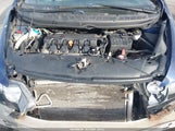 Honda Civic Lx 2HGFA1F5XAH558842 снимка