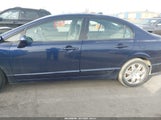 Honda Civic Lx 2HGFA1F5XAH558842 снимка