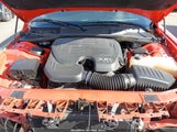 Dodge Challenger Sxt 2C3CDZAGXLH146542 снимка