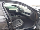 BMW I5 Edrive40 WBY33FK08RCT10914 снимка
