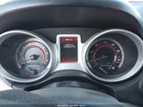 Dodge Journey Se Value Package 3C4PDCAB7KT865431 снимка
