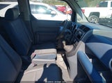 Honda Element Lx 5J6YH27305L026332 снимка