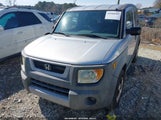 Honda Element Lx 5J6YH27305L026332 снимка