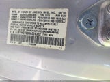 Honda Element Lx 5J6YH27305L026332 снимка