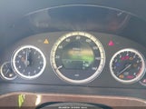 Mercedes-Benz E 350 WDDHF5GB5BA416067 снимка