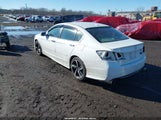 Honda Accord Ex-L 1HGCR2F88DA012104 снимка