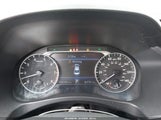 Nissan Altima 2.5 S 1N4BL4BV0KC226434 снимка