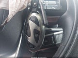 Hyundai Santa Fe Sel 5NMP2DGL1SH145809 снимка