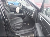Hyundai Santa Fe Sel 5NMP2DGL1SH145809 снимка