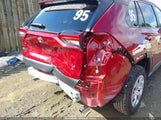 Toyota Rav4 Le 2T3F1RFV3SW539547 снимка