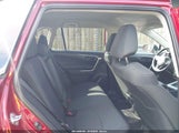 Toyota Rav4 Le 2T3F1RFV3SW539547 снимка