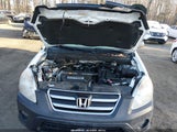 Honda Cr-V Lx SHSRD78515U328520 снимка